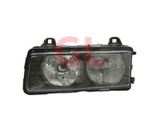 POUR BMW 3 E36 1995-2000