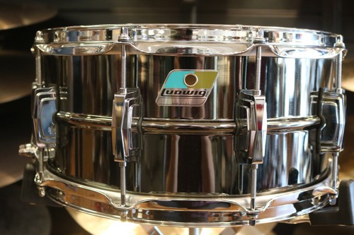 Ludwig stock x - ludwig,