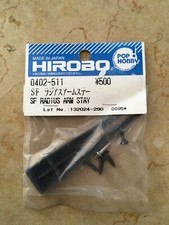 GUIDE DE PLATEAU pour SCEADU REF 0402-511 HIROBO