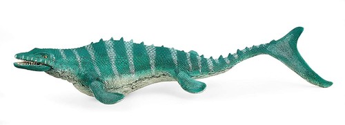 Schleich mosasaurus de - mosasaurus,