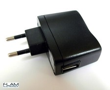 Adaptateur alimentation 220v - alimentation,