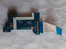 Carte connecteur usb - , pour