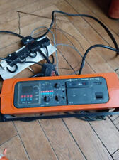 regulation Viessmann Trimatik 7410 160-K