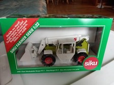 Siku 1/32 3455 Claas