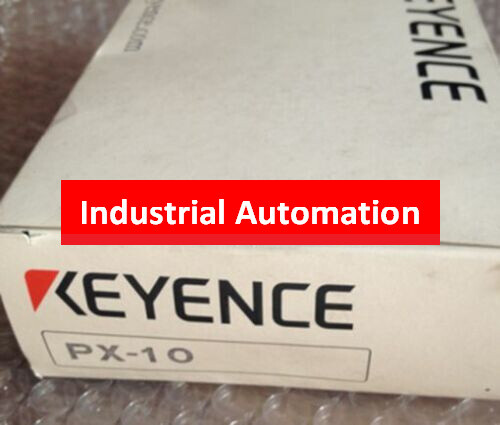 1pc keyence px10 digital - 1pc, px-10