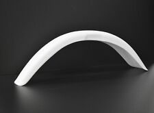 Garde boue avant FANTIC TX94/TX96/TX190/TX191/TX160