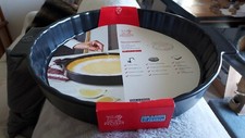 Moule à tarte Marque Peugeot