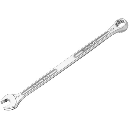 Facom 440xl clé - clé, molette