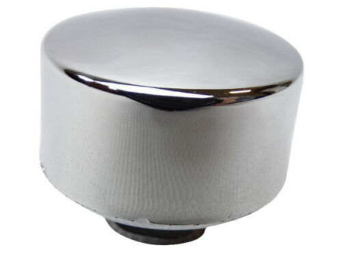 Bouton frein main - main, embout