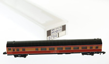 Märklín Mini-Club 8784