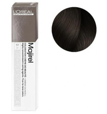 L'Oréal Professionnel