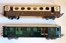 JEP. ECH O 1 VOITURES 2cl