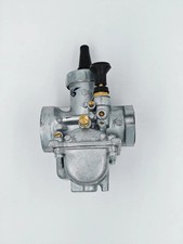 Carburateur VM24 S'adapte À Royal Enfield Bullet 350cc