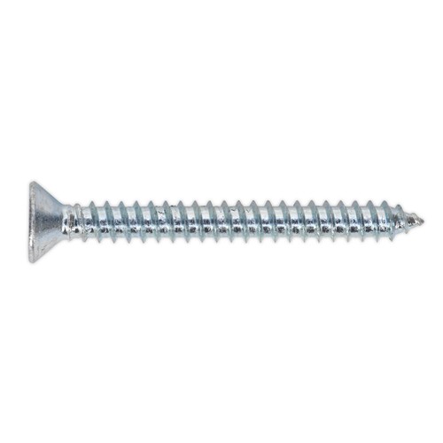 Vis auto taraudeuse sealey 2 - auto-taraudeuse, 4,2