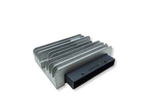 Amplificateur son harman - son, pour