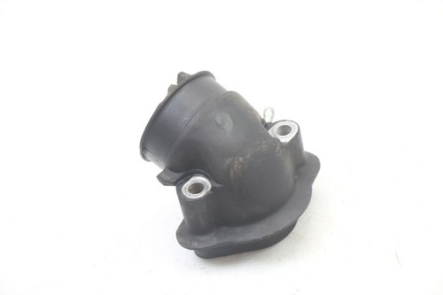 Pipe admission peugeot - pipe,