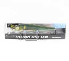 Megabass Vision 110 Oneten