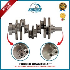 Nouveau Land Rover Range Rover