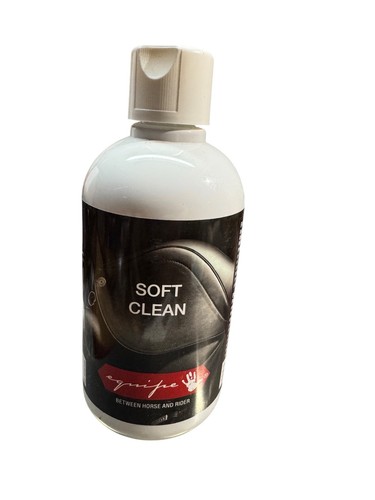 Selleria equipe soft - selleria,