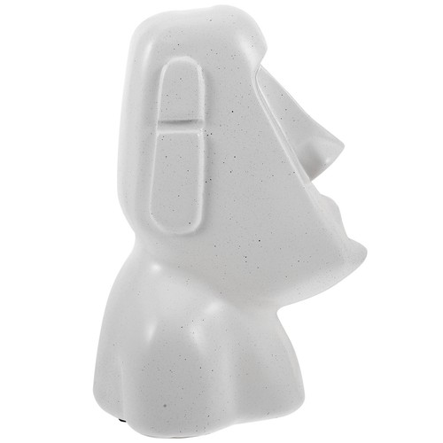 Moai support boîte - –,