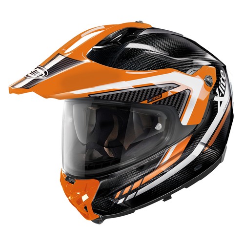 Casque lite 552 ultra - casque, x-552