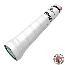 NEW YONEX Tennis Grip Tape