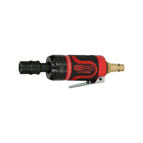 Mini meuleuse tools - mini,