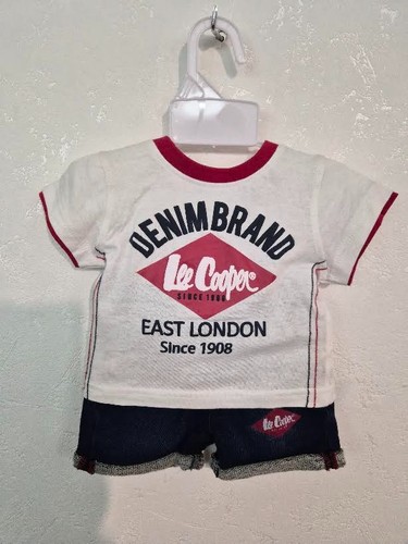 Vêtements ensemble bébé - vêtements,,