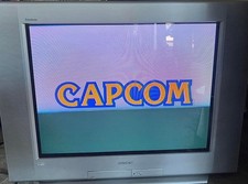 Sony Trinitron KV-32FS100