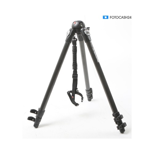 Manfrotto trépied 055 mf3 - manfrotto, 3