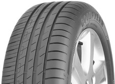 Pneu GOODYEAR EFFI. GRIP PERF