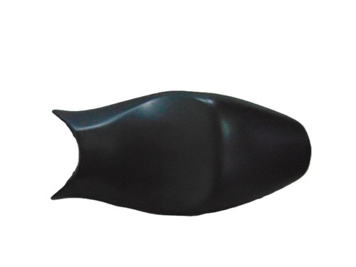 Selle ducati monster 696 - selle,