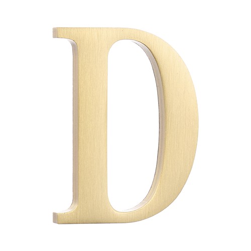 Plaques adhésives pour boîte