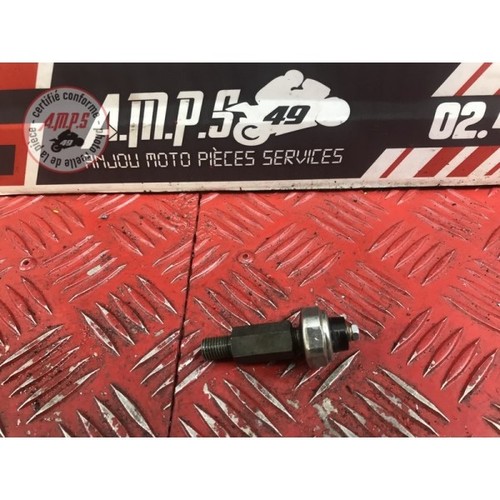Sonde pression huile - sonde,
