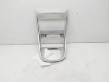 9651943877 console centrale