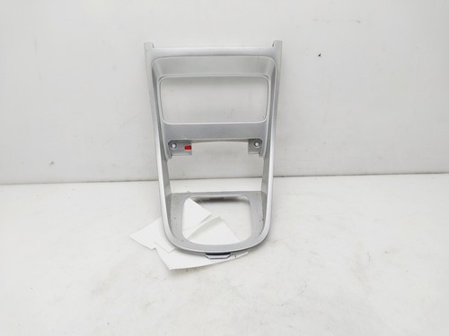 9651943877 console centrale