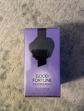 Viktor & Rolf Good Fortune Eau
