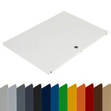 USM Haller Panneau Avant