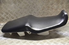 SELLE ORIGINALE HONDA CBR600F