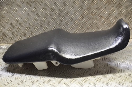 Selle originale honda cbr600f - selle,