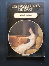 Les passeports de l'art - La