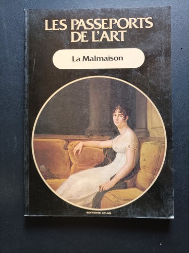 Les passeports art la - l'art,
