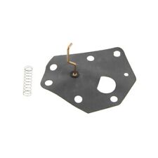 Membrane Briggs & Stratton