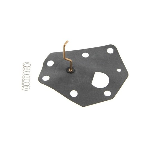 Membrane briggs stratton - membrane,