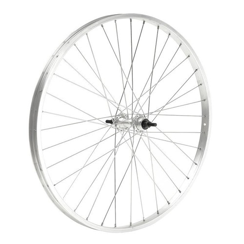 Roues vélo mtb - roues,