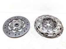 VOLVO V70 II SW 31219797