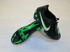 FW23 Nike Total 90 Shoot III Fg Chaussures Football 385402 013