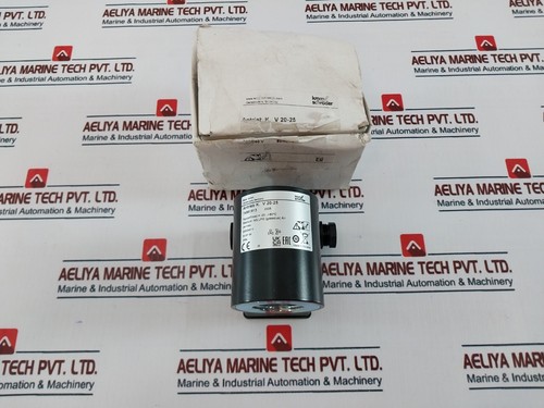 Krom schroder 74951913 - schroder,
