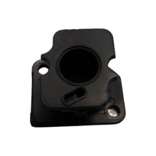 COLLECTEUR D'ASPIRATION