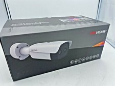 Thermal Optical Bi-spectrum